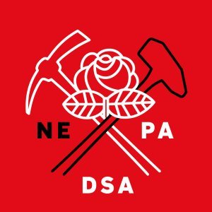 Better things are possible for people in NEPA :: future @demsocialists chapter for Northeast, PA