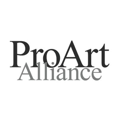 The ProArt Alliance of Greater Victoria advances the role art plays in the community, and advocates for public sector support.
