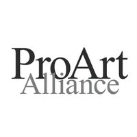 ProArt Alliance(@AllianceProArt) 's Twitter Profileg