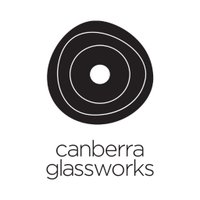 CanberraGlassworks (@cbrglassworks) 's Twitter Profile