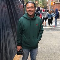 Lowell Barsatan (@lowellb_0904) 's Twitter Profile