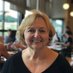 Donna Graden (@dmgraden) Twitter profile photo Donna Graden (@dmgraden) Twitter profile photo