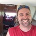 Michael Harding (@miles2gotweet) Twitter profile photo Michael Harding (@miles2gotweet) Twitter profile photo