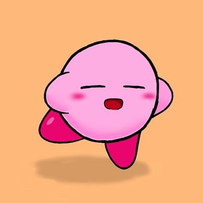 タイム08さんのプロフィール画像