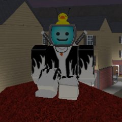 Mc Studios On Twitter I Did Buy All The Bloxbux Myself But T The