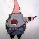 earl li - @A1448814948 - Twitter