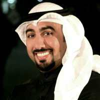 الإعلامي فيصل الخليفي 🇰🇼 (@di_f_k) 's Twitter Profile