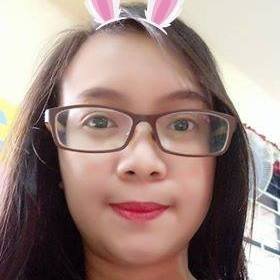 CyntheaPanepin1's profile picture. I am passionate. #followforfollow