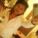 Nancy Alejo - @NancyAlejo - Twitter