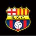 Tribunal Electoral BSC 2016-2020 (@bsctribunal) Twitter profile photo Tribunal Electoral BSC 2016-2020 (@bsctribunal) Twitter profile photo