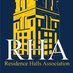 Michigan RHA (@umichrha) Twitter profile photo Michigan RHA (@umichrha) Twitter profile photo