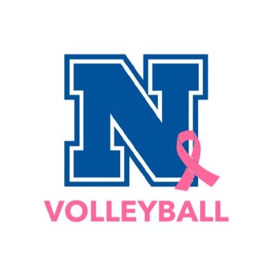 Norristown Area HS Volleyball