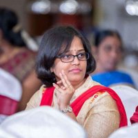 Nandini govindarajan (@nandinipath) 's Twitter Profile Photo Nandini govindarajan (@nandinipath) 's Twitter Profile Photo