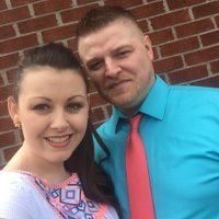 Bryan (@bryanmills21) 's Twitter Profile