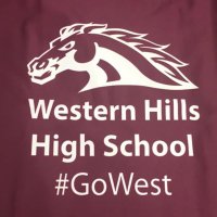 Western Hills Mustangs Athletics(@WestHiMustangs) 's Twitter Profileg