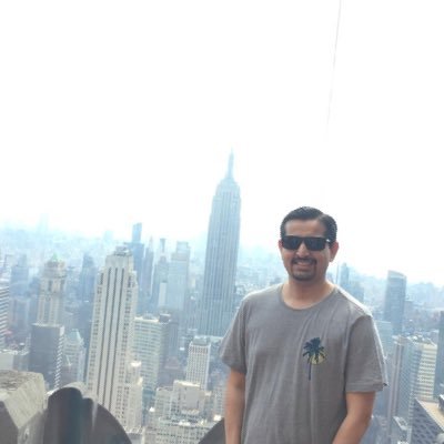ziakmcite's profile picture. Assist Prof of Medicine/Academic Hospitalist @OUhealth & @OUCollegeOfMed, former @PennStHershey #MedEd #Learner #Clinician #Educator #Medtwitter #Cardiotwitter