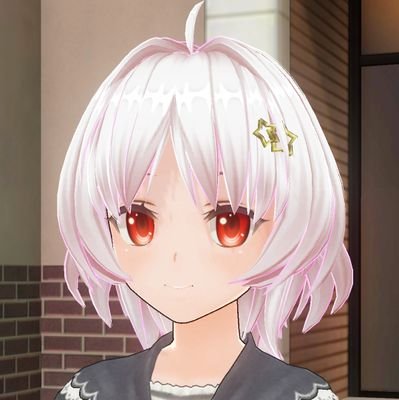 サマーちなつさんのプロフィール画像