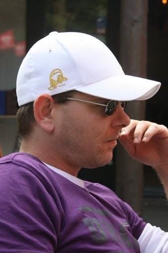 MartijnJansema's profile picture. 