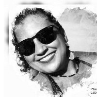 Day (@daydayaraa) 's Twitter Profile