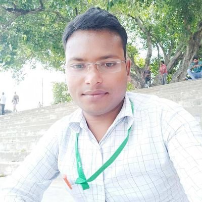 SUMANKU83843379's profile picture. 