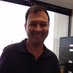 Hans Lubbeck 🇺🇸 (@hlubbeck) Twitter profile photo Hans Lubbeck 🇺🇸 (@hlubbeck) Twitter profile photo