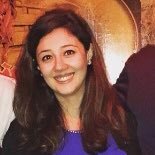 Maryam Saeed (@maryamksaeed) 's Twitter Profile
