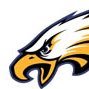 FBCALadyEaglesGBB (@fbcagbb) 's Twitter Profile Photo FBCALadyEaglesGBB (@fbcagbb) 's Twitter Profile Photo