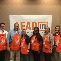 Todd Allgood (@toddballgood) 's Twitter Profile