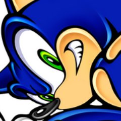 SA1MAP's profile picture. Official twitter page for the Sonic Adventure 1 MAP. To show your work regarding the project, use #SA1MAP Managed by: @AcruxiconVHS STATUS: CLOSED