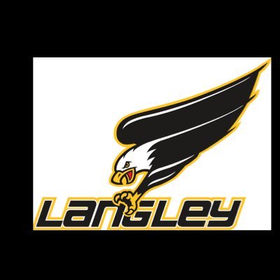Langley Pw A1 Eagles Official Account On Twitter Such A Sad
