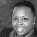 Lisa Bowie - @ProfessorRemote - Twitter