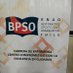BPSOstudentsUA (@bpsostudentsua) Twitter profile photo BPSOstudentsUA (@bpsostudentsua) Twitter profile photo
