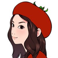 tomato (@hibikimirai) 's Twitter Profile Photo tomato (@hibikimirai) 's Twitter Profile Photo