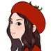 tomato (@hibikimirai) Twitter profile photo tomato (@hibikimirai) Twitter profile photo