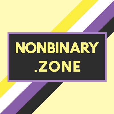 An online community of trans & non-binary people around the world. Building a better, more inclusive tomorrow through advocacy and education.