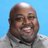 James K. Jones
