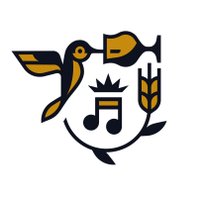 BarleyPop Live (@barleypoplive) 's Twitter Profile