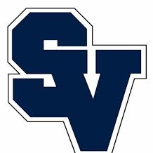 Smithson Valley Baseball Profile