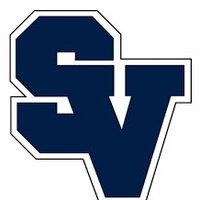 Smithson Valley Baseball(@SV_Baseball) 's Twitter Profile Photo