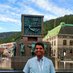 Bipin Acharya,PhD (@acharyageog) Twitter profile photo Bipin Acharya,PhD (@acharyageog) Twitter profile photo