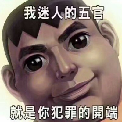 oscarfan06's profile picture. 