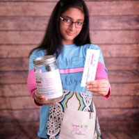 Sanya’s Hope For Children (@sanyapirani1) 's Twitter Profile