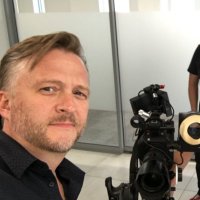 Rob McCollum (@robmccollum) 's Twitter Profile