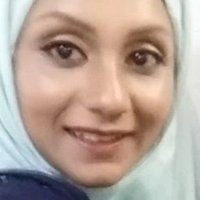 Khalada Abdullah (@abdullahkhalada) 's Twitter Profile