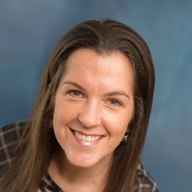 Chris1210061636's profile picture. 