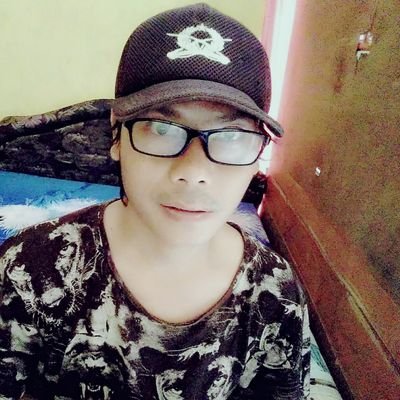 hairilmuklis's profile picture. Cari usaha