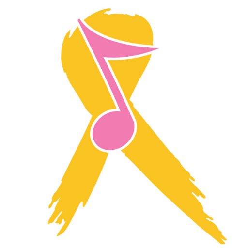 DWC_BringJoy's profile picture. Inspiring families to #BattleWithJoy. Delivering Smile Packs. Bringing joy to the inpatient hospital experience for kids with cancer since 2018.