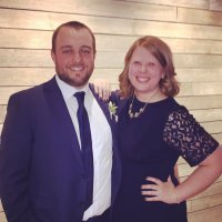 Meagan Lenz (@andersonmeagan) 's Twitter Profile Photo