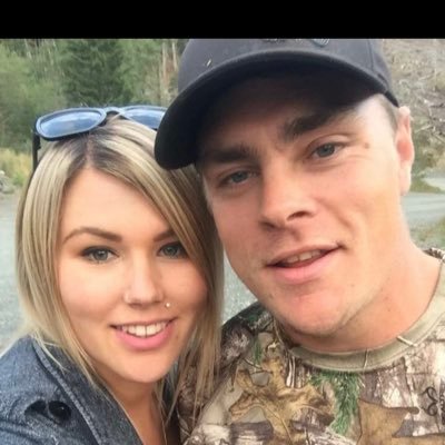 Hender83's profile picture. 