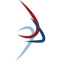 Carolina Caring (@carolinacaring) 's Twitter Profile